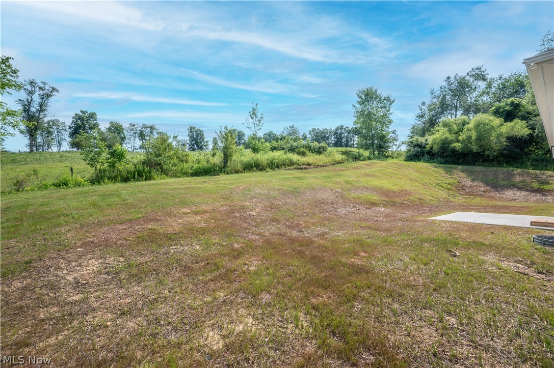 135 Hillside Drive East Palestine OH 44413