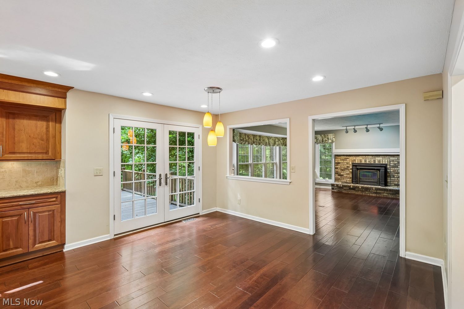 54 Fairfax Drive Chagrin Falls OH 44022