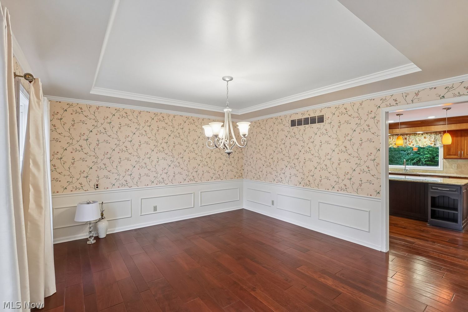 54 Fairfax Drive Chagrin Falls OH 44022