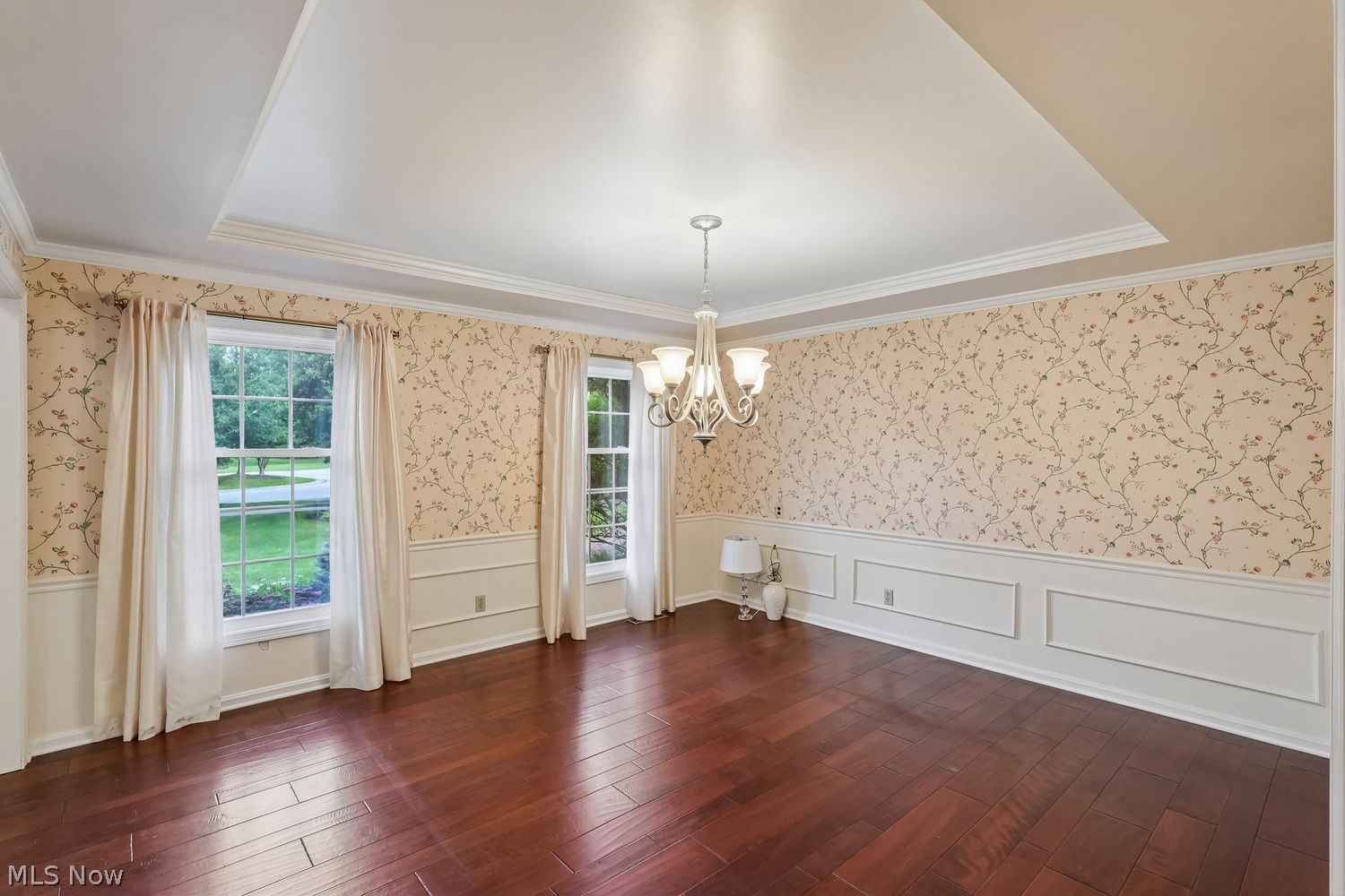 54 Fairfax Drive Chagrin Falls OH 44022
