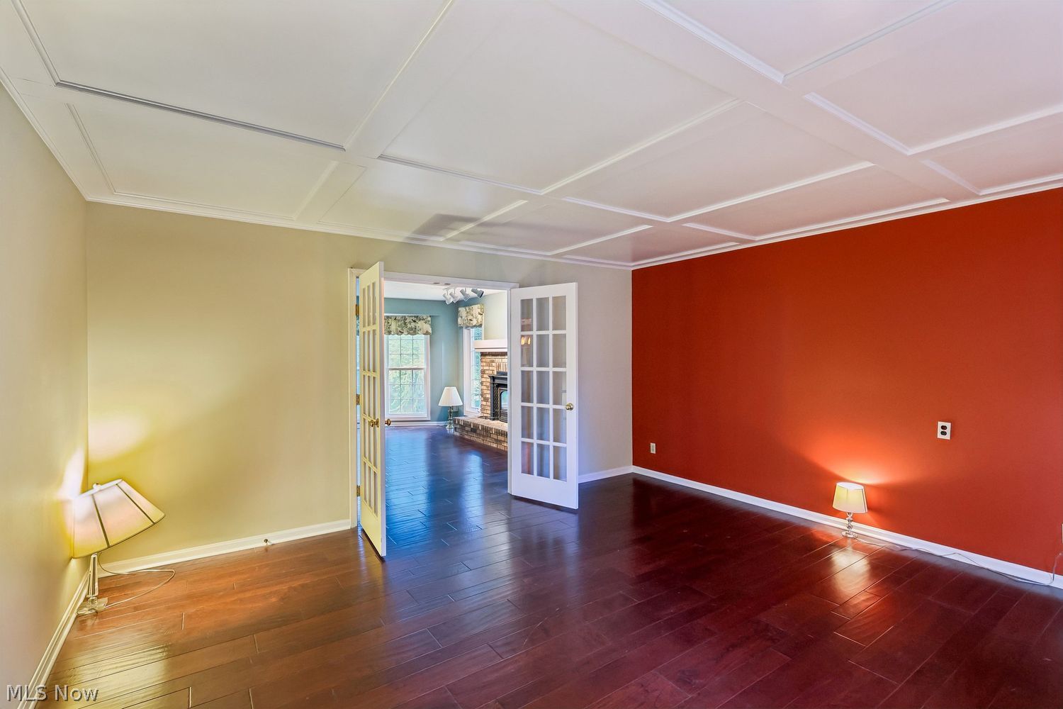 54 Fairfax Drive Chagrin Falls OH 44022