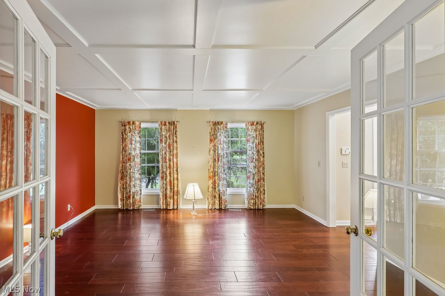 54 Fairfax Drive Chagrin Falls OH 44022