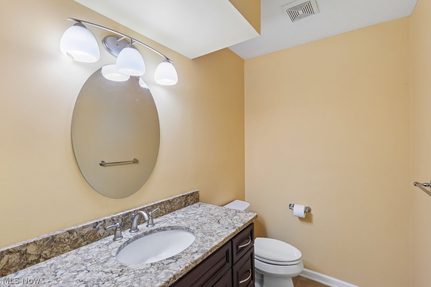 54 Fairfax Drive Chagrin Falls OH 44022