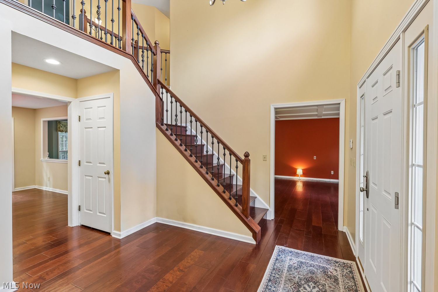 54 Fairfax Drive Chagrin Falls OH 44022