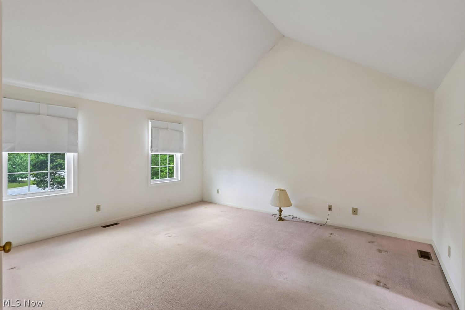 54 Fairfax Drive Chagrin Falls OH 44022