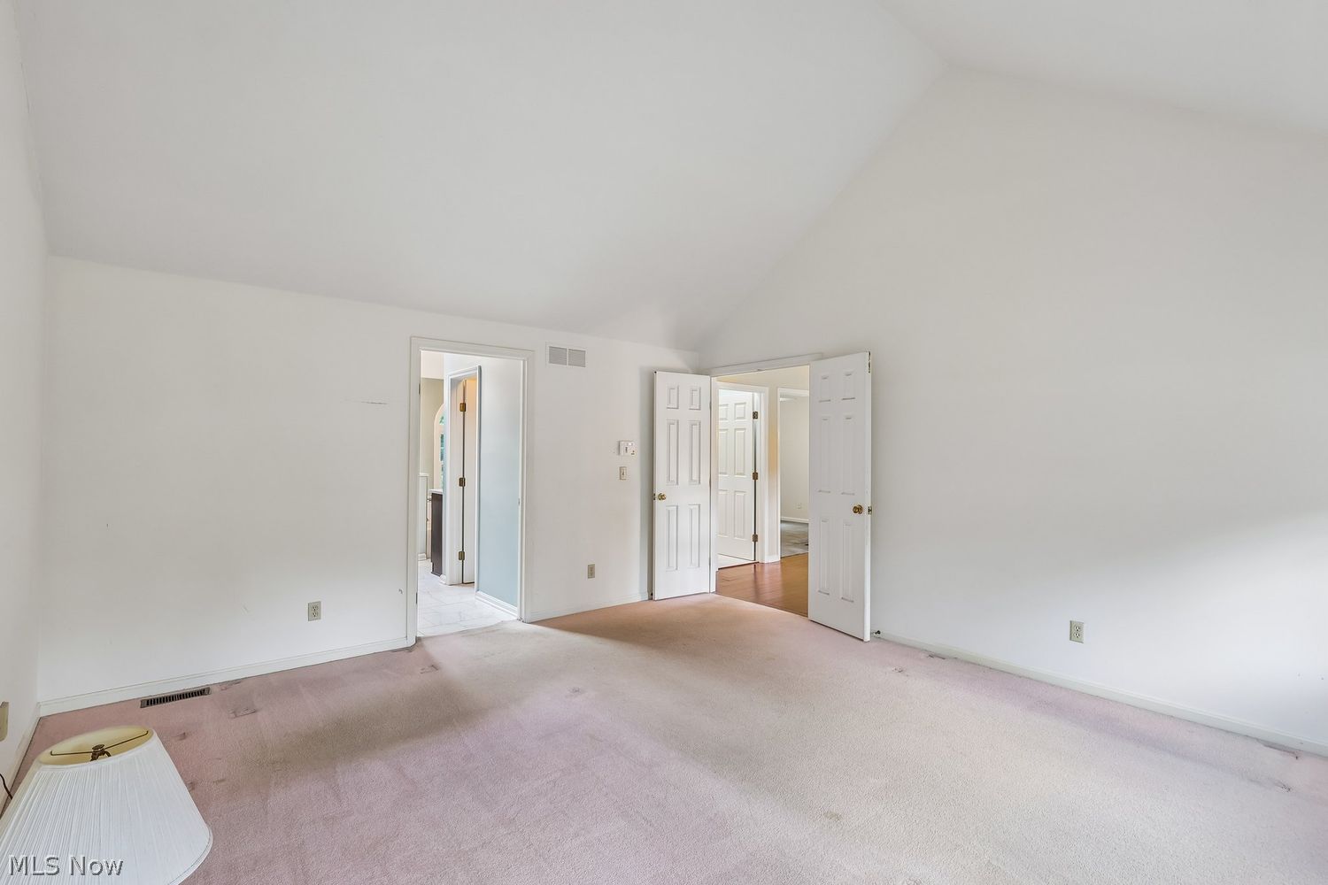 54 Fairfax Drive Chagrin Falls OH 44022
