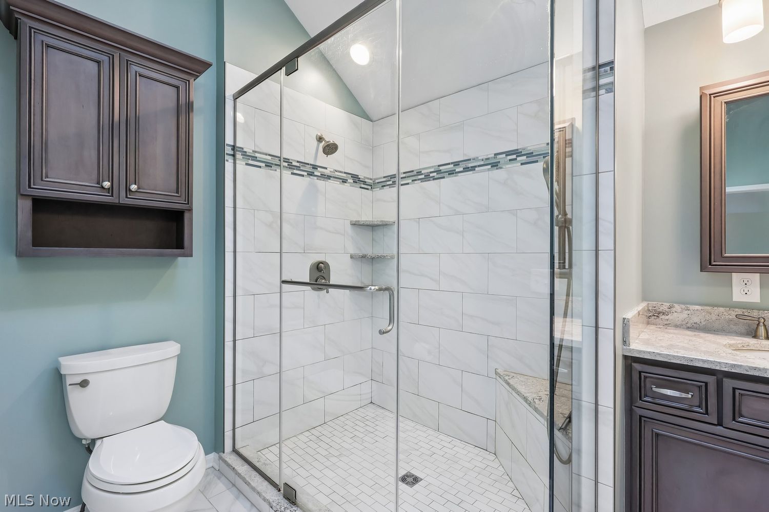 54 Fairfax Drive Chagrin Falls OH 44022