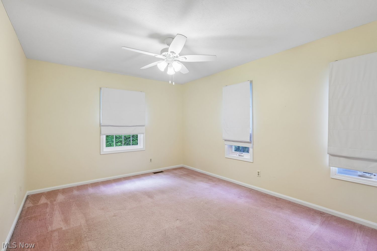 54 Fairfax Drive Chagrin Falls OH 44022