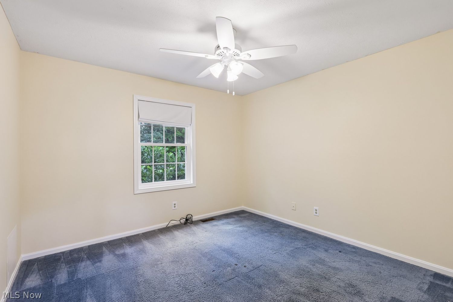 54 Fairfax Drive Chagrin Falls OH 44022