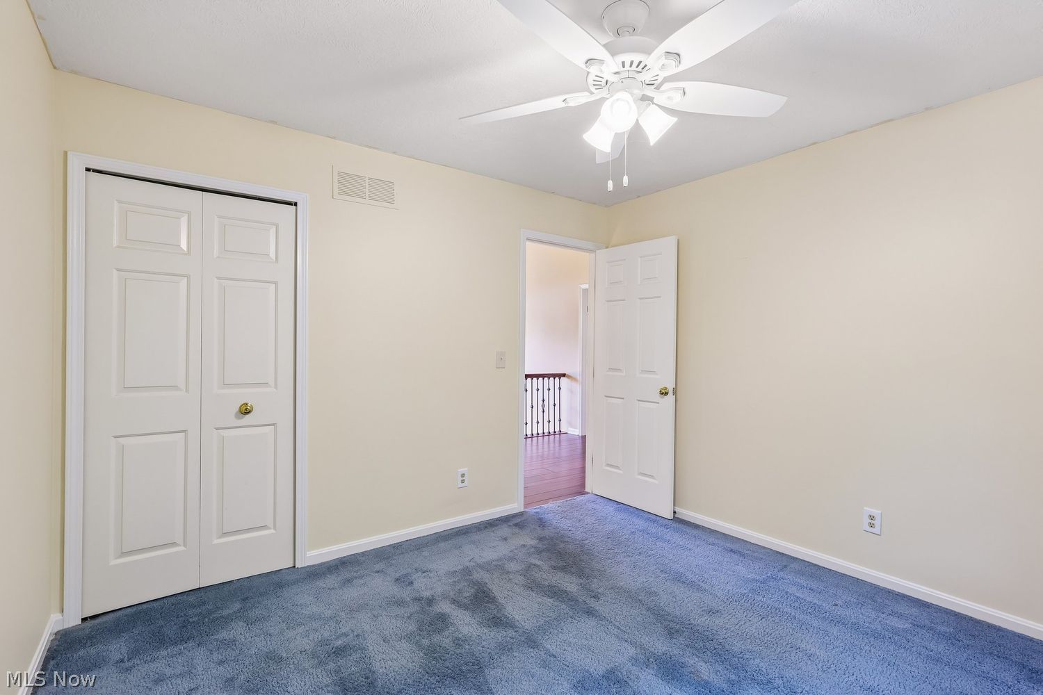 54 Fairfax Drive Chagrin Falls OH 44022