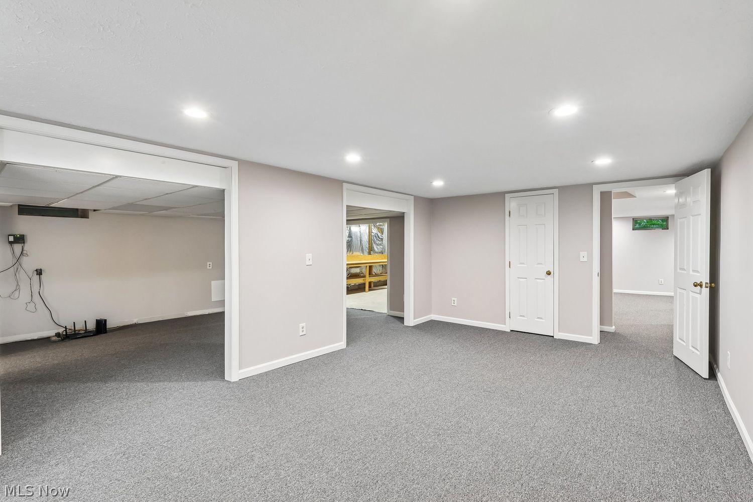 54 Fairfax Drive Chagrin Falls OH 44022
