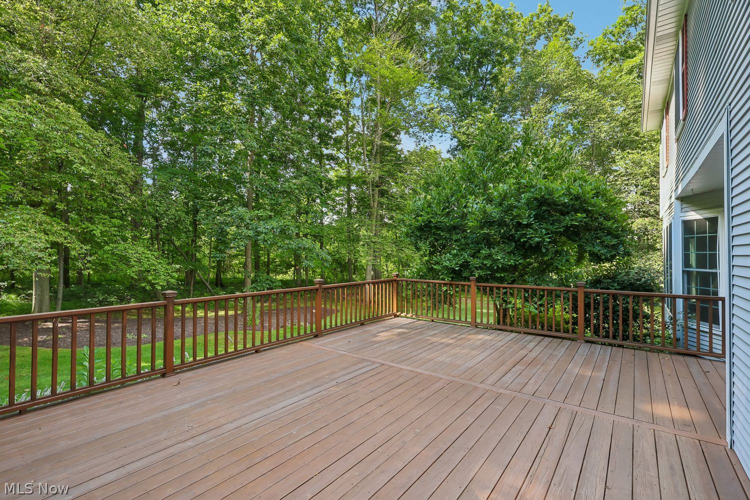 54 Fairfax Drive Chagrin Falls OH 44022