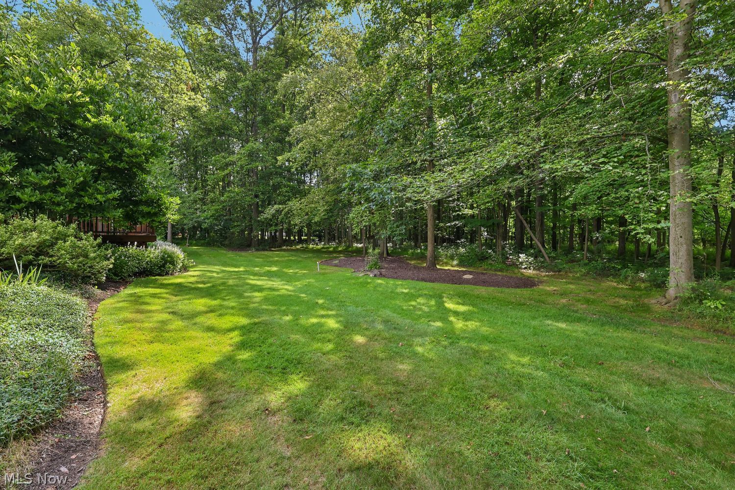 54 Fairfax Drive Chagrin Falls OH 44022