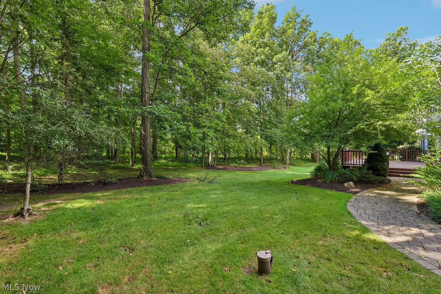 54 Fairfax Drive Chagrin Falls OH 44022