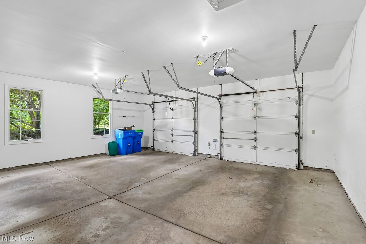 54 Fairfax Drive Chagrin Falls OH 44022