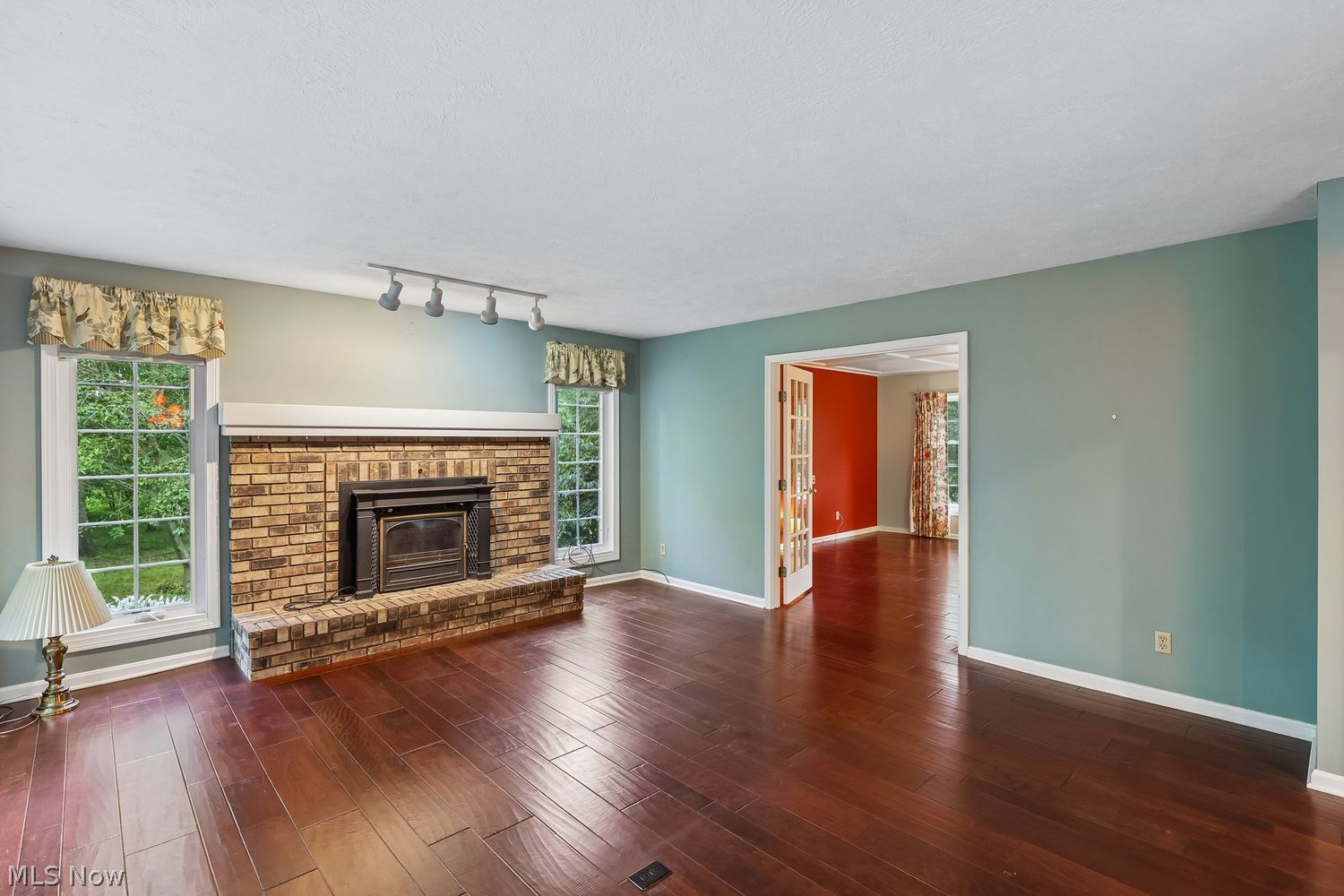 54 Fairfax Drive Chagrin Falls OH 44022