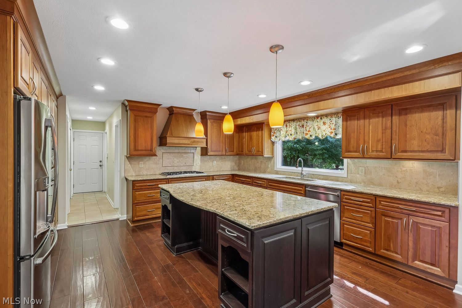 54 Fairfax Drive Chagrin Falls OH 44022