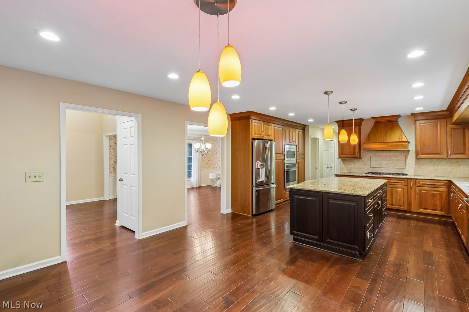 54 Fairfax Drive Chagrin Falls OH 44022