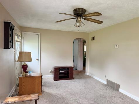 2358 Clark Avenue Alliance OH 44601
