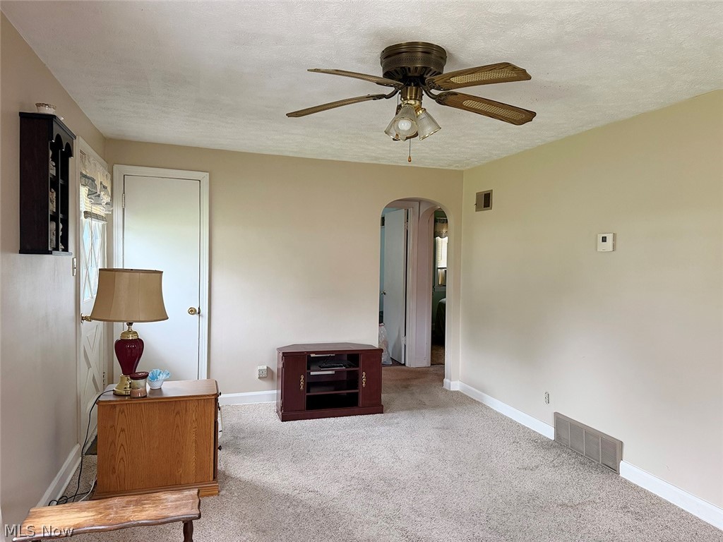 2358 Clark Avenue Alliance OH 44601