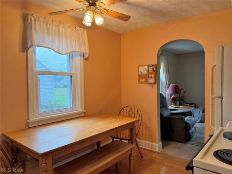 2358 Clark Avenue Alliance OH 44601