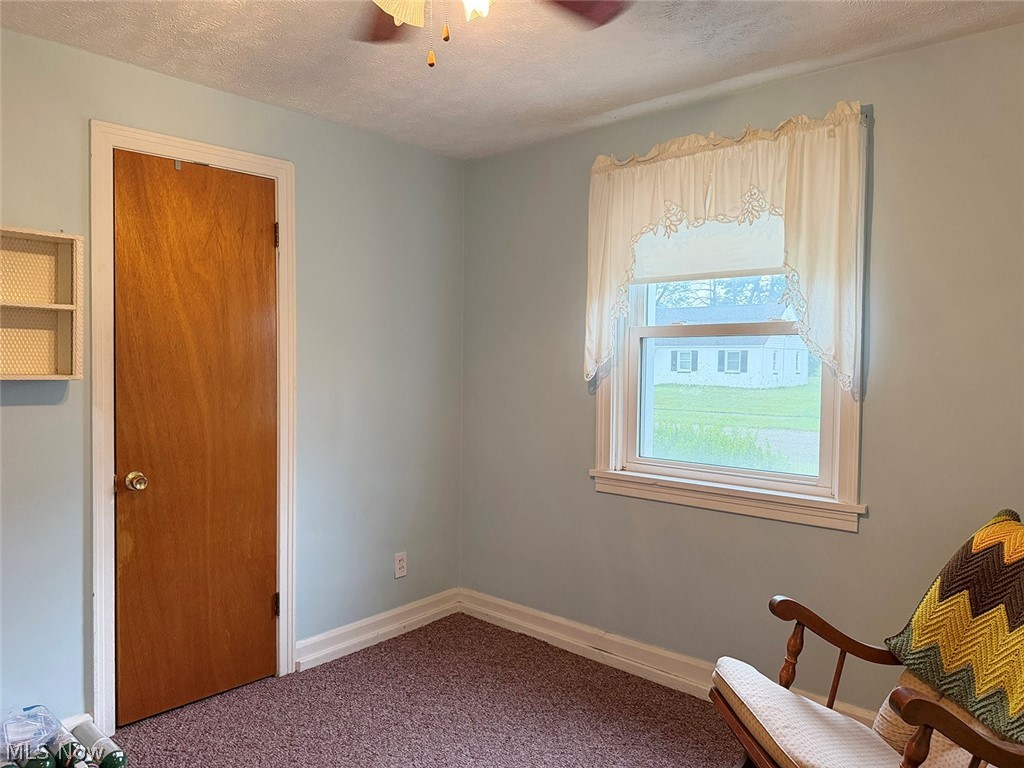 2358 Clark Avenue Alliance OH 44601