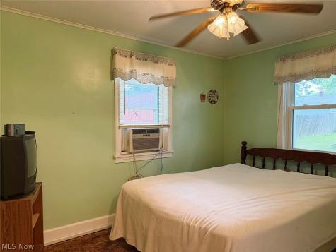 2358 Clark Avenue Alliance OH 44601