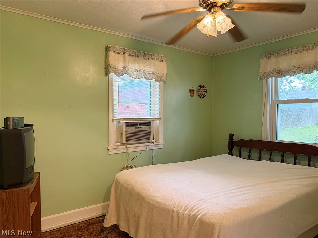 2358 Clark Avenue Alliance OH 44601