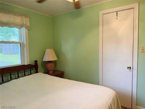 2358 Clark Avenue Alliance OH 44601