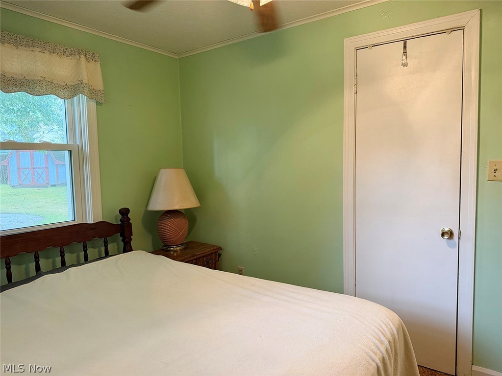 2358 Clark Avenue Alliance OH 44601