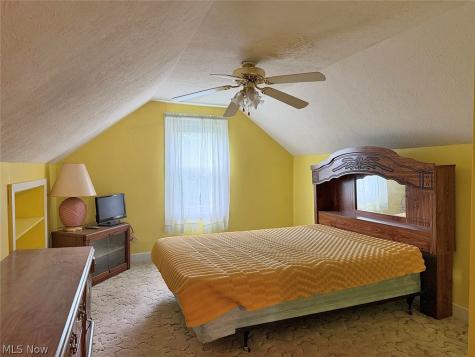 2358 Clark Avenue Alliance OH 44601