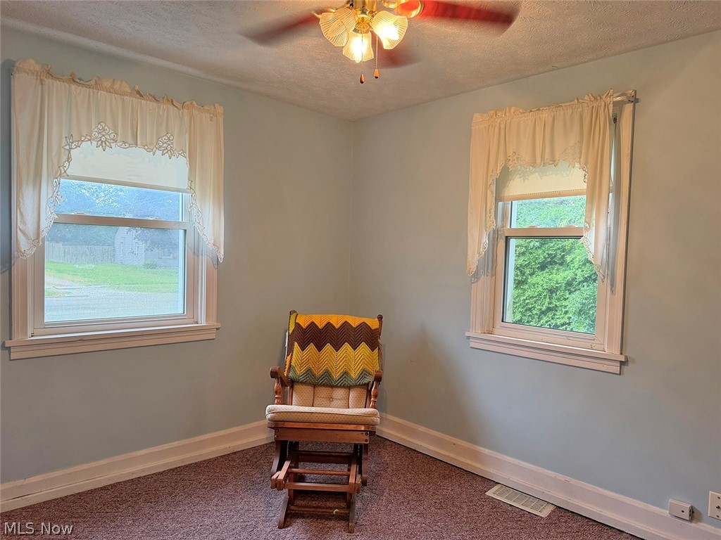 2358 Clark Avenue Alliance OH 44601