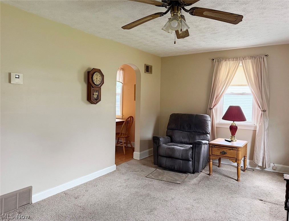 2358 Clark Avenue Alliance OH 44601