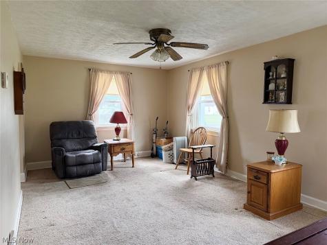 2358 Clark Avenue Alliance OH 44601