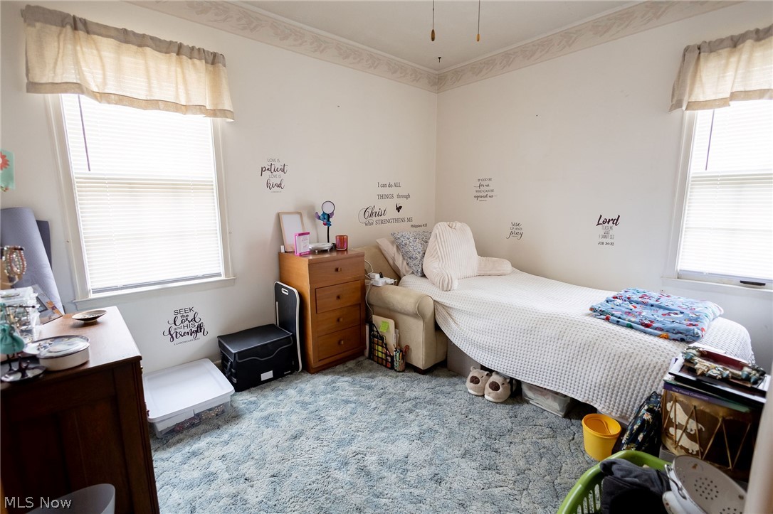 1837 Cameroon Court Akron OH 44305