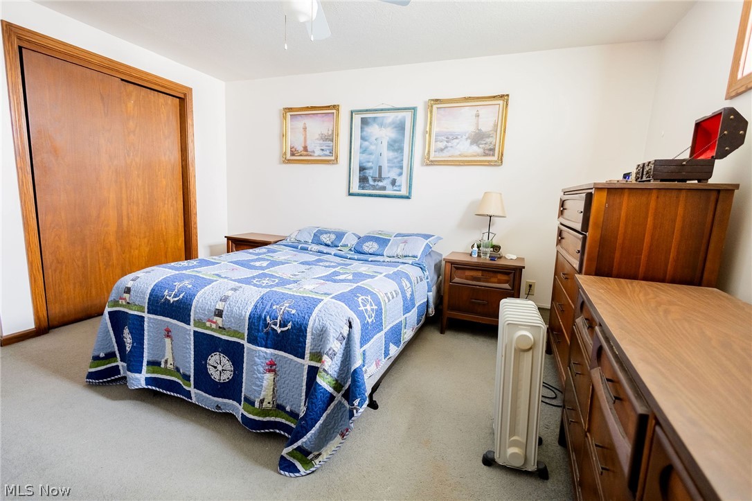 1837 Cameroon Court Akron OH 44305