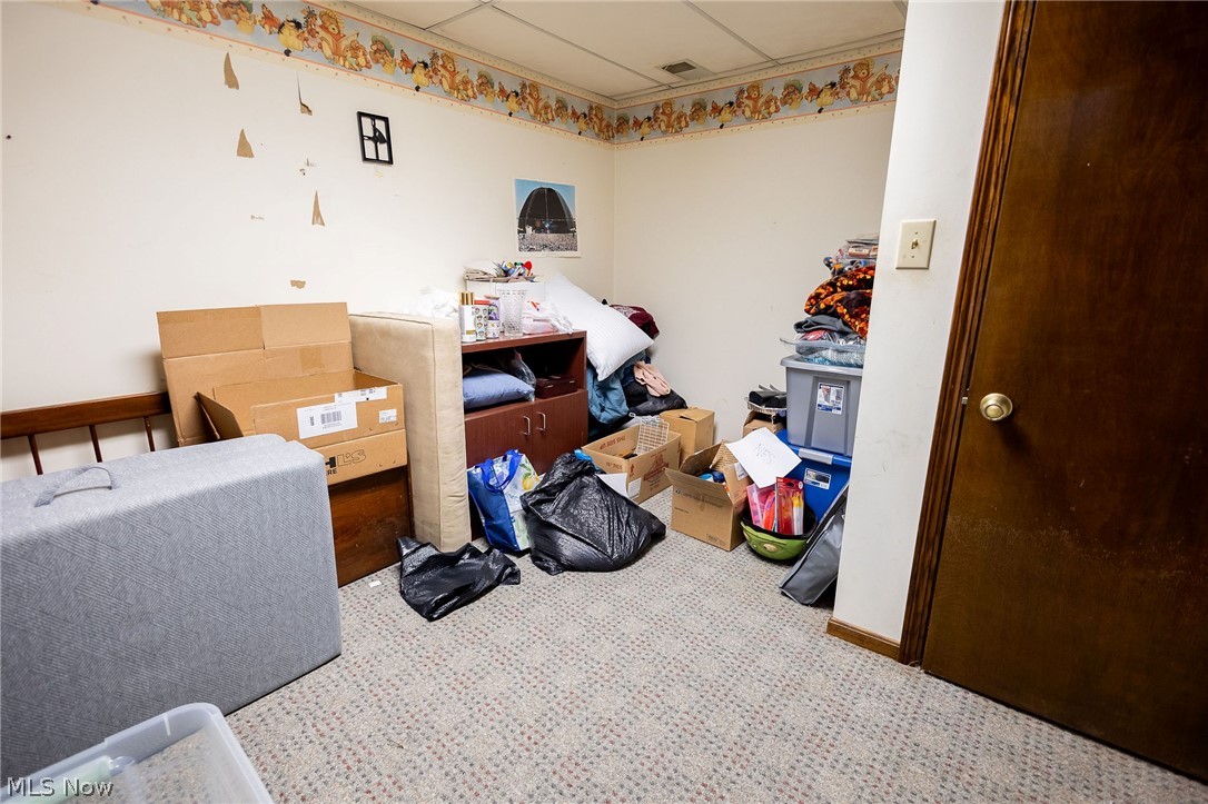 1837 Cameroon Court Akron OH 44305