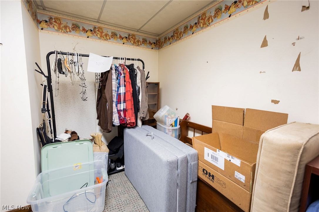 1837 Cameroon Court Akron OH 44305
