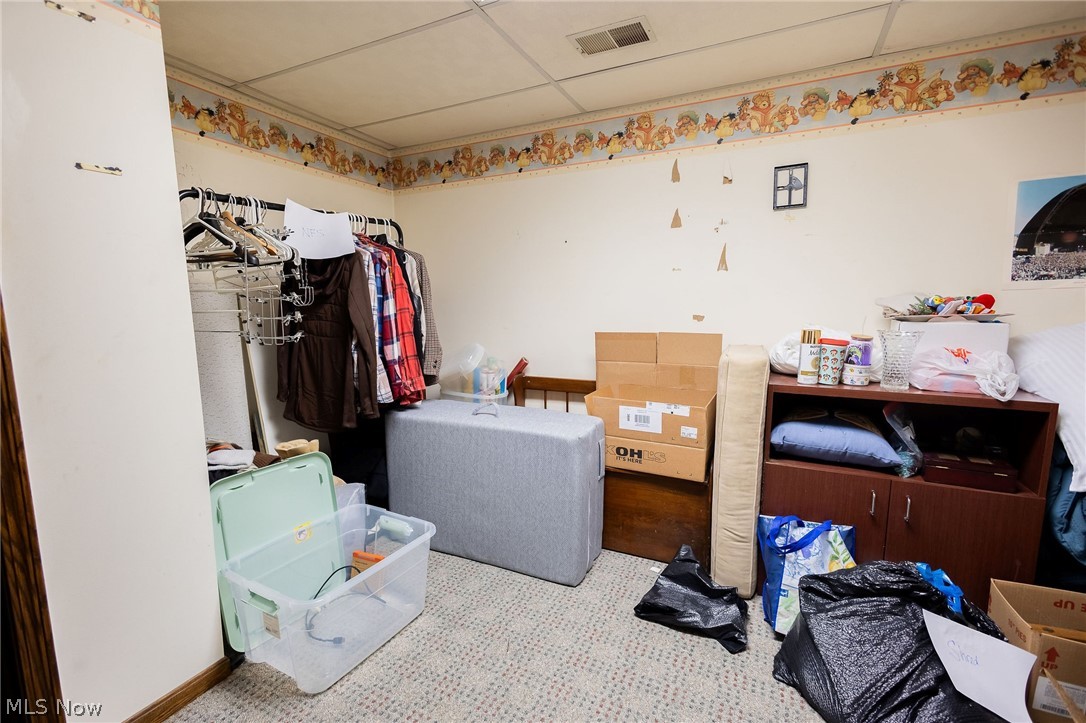 1837 Cameroon Court Akron OH 44305