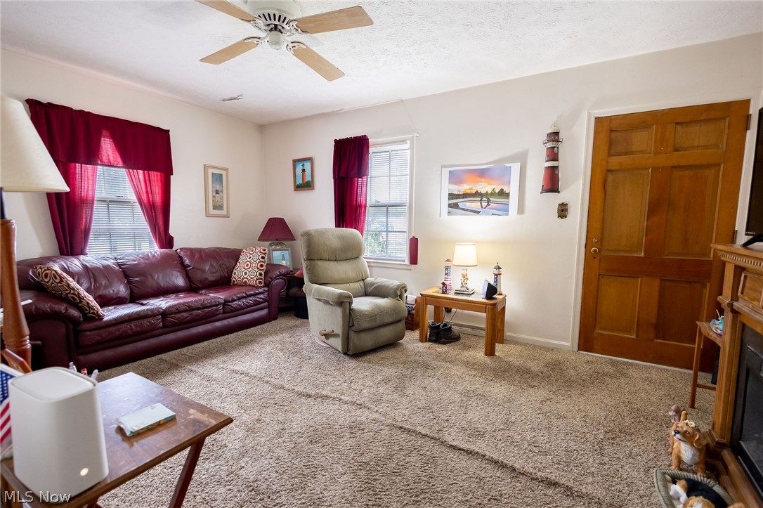 1837 Cameroon Court Akron OH 44305