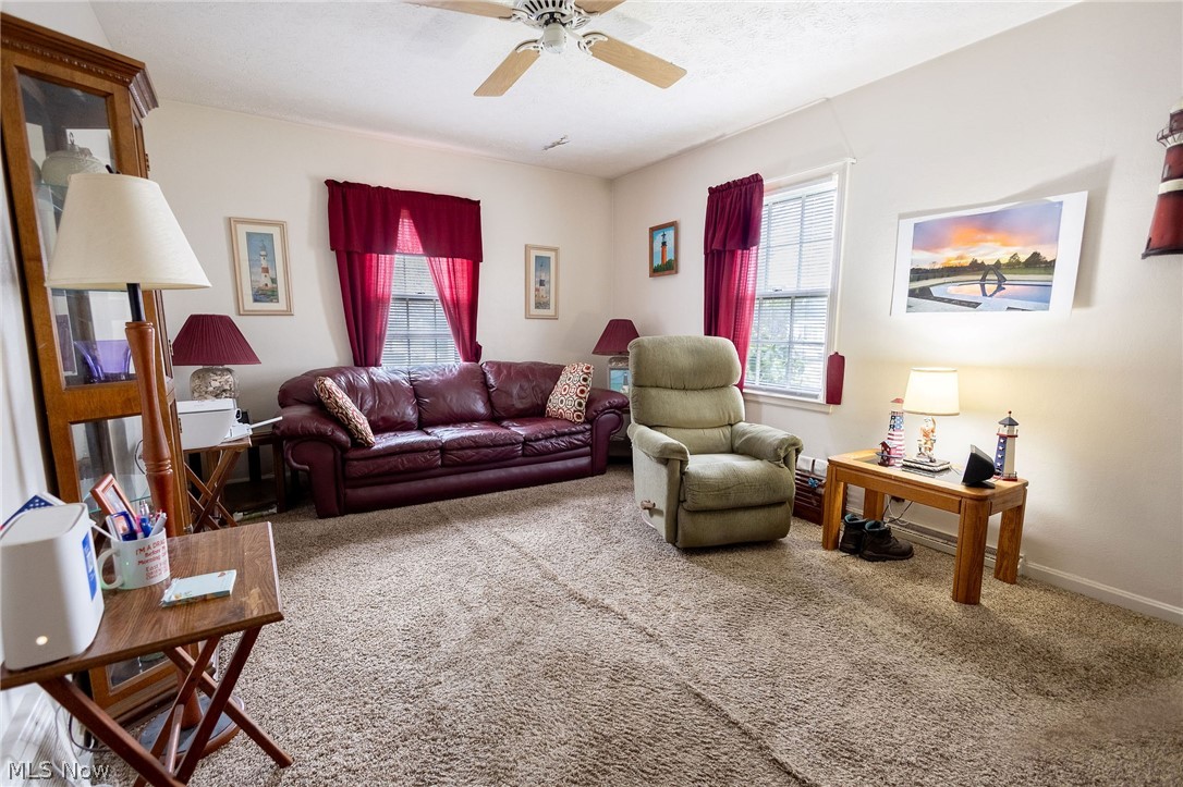 1837 Cameroon Court Akron OH 44305
