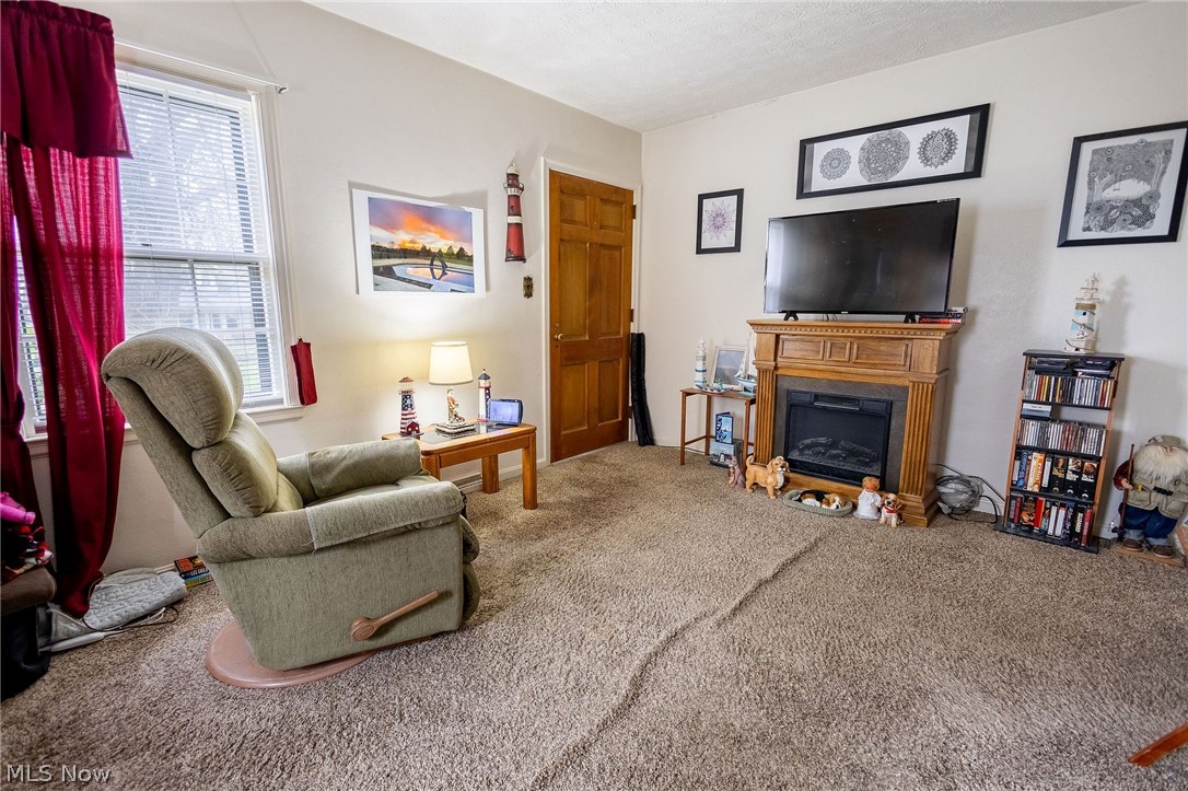 1837 Cameroon Court Akron OH 44305