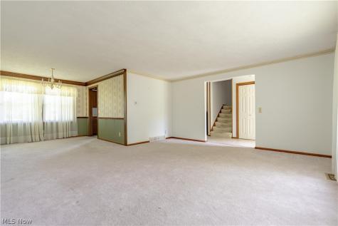 8142 Walter Street NW Massillon OH 44646