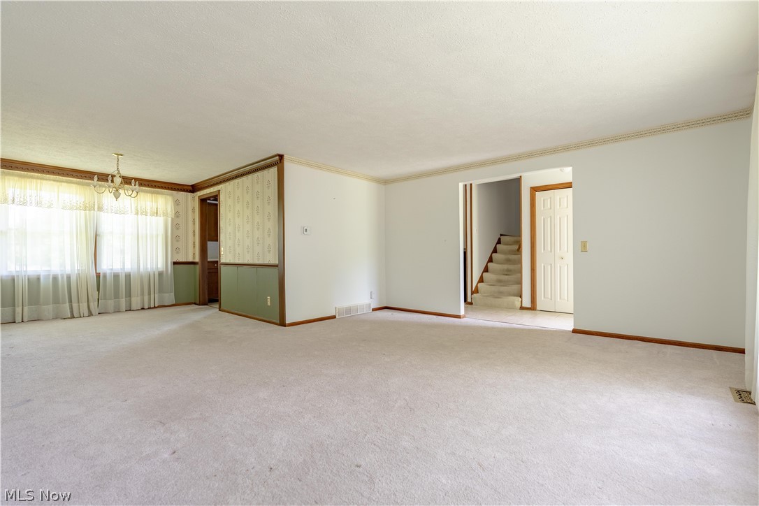 8142 Walter Street NW Massillon OH 44646