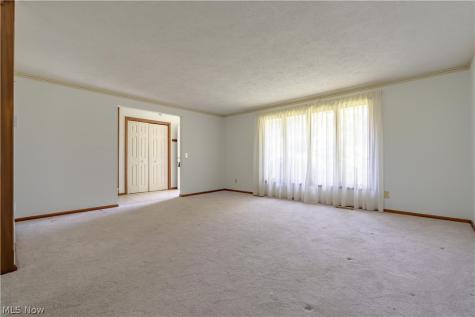 8142 Walter Street NW Massillon OH 44646
