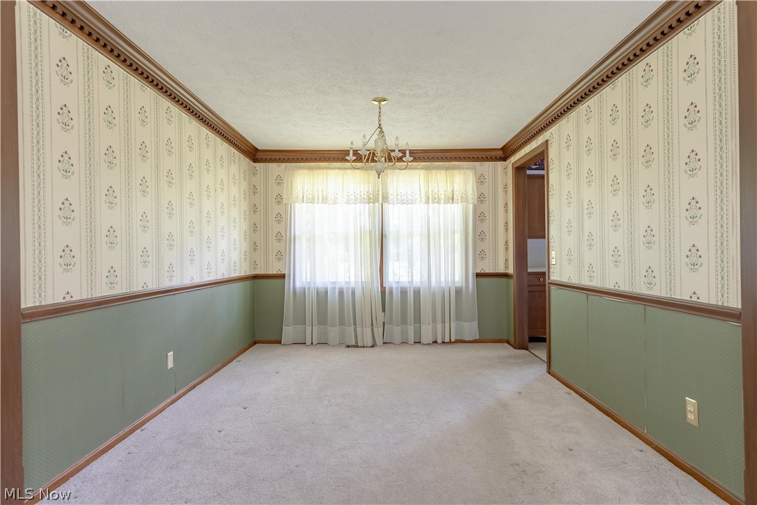 8142 Walter Street NW Massillon OH 44646