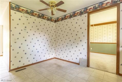 8142 Walter Street NW Massillon OH 44646