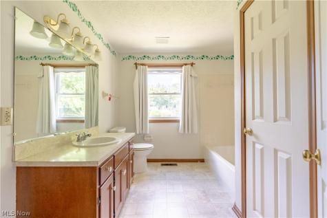 8142 Walter Street NW Massillon OH 44646