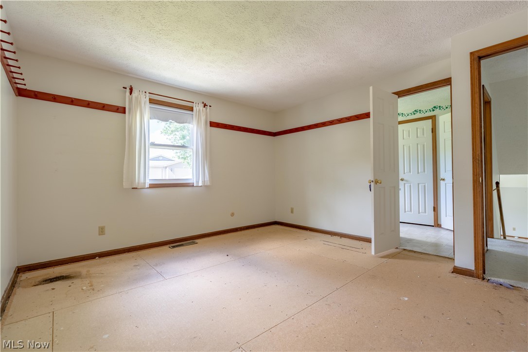 8142 Walter Street NW Massillon OH 44646