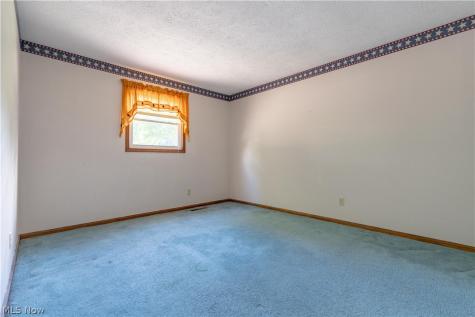 8142 Walter Street NW Massillon OH 44646